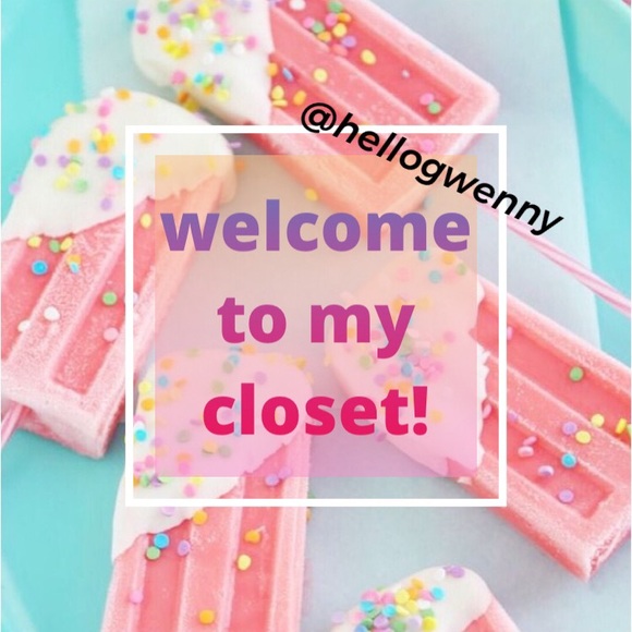 Make offers!! - Picture 7 of 13